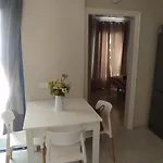 Oceane * פוארטו דל כרמן