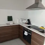Appartamento Océane *