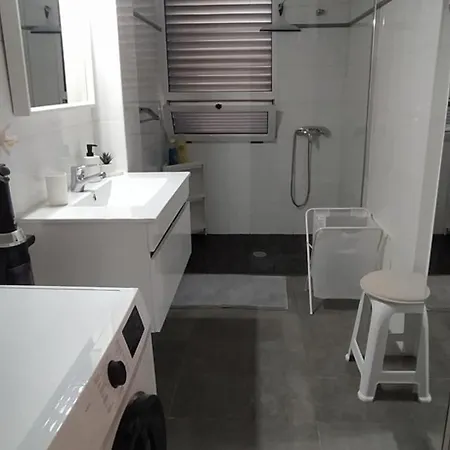 Oceane פוארטו דל כרמן