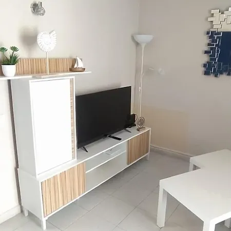 Oceane * פוארטו דל כרמן