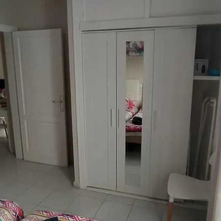Oceane Apartamento Puerto del Carmen (Lanzarote)